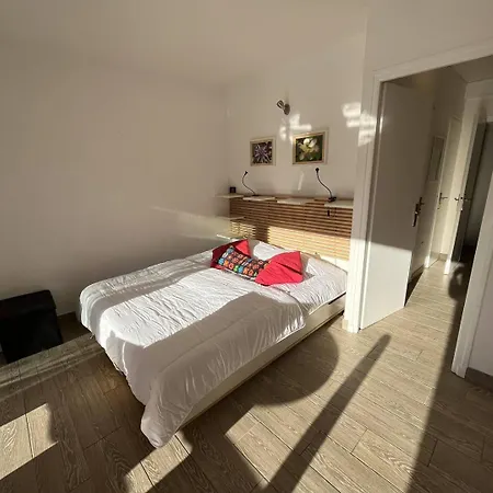 2 Pieces Cap D'agde Naturisme Cn060-e86 *